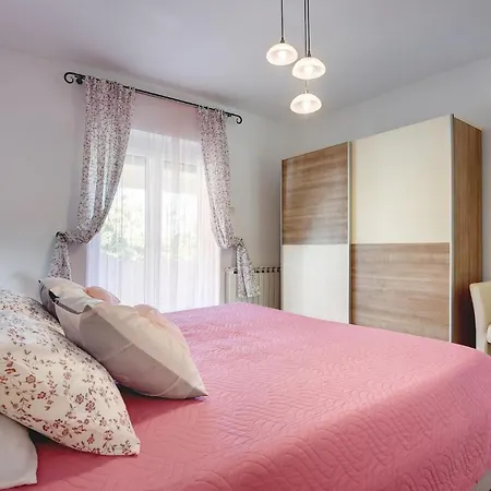 Marina Tatil Evi